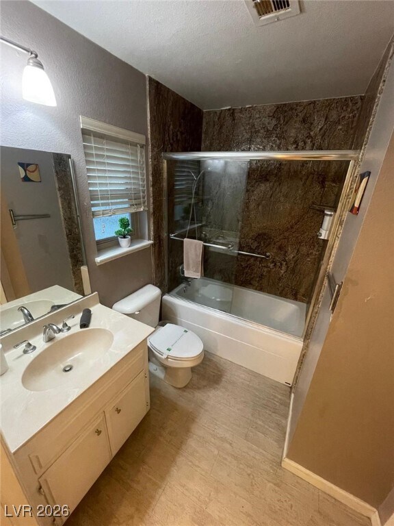 Building Photo - 5243 S Placentia Pkwy