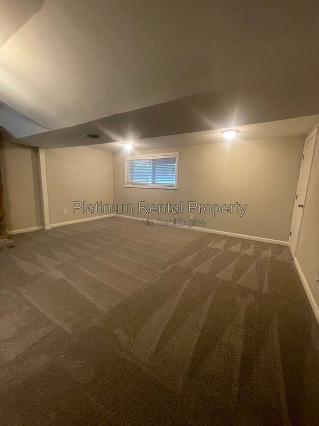 Building Photo - 4819 Lost Colony Ct