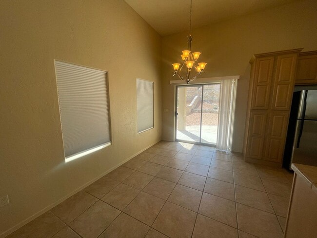 Building Photo - Beautiful 3 Bedroom Home in Sonoma Ranch
