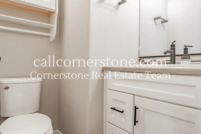 Building Photo - 6455 Cisco Kid Way