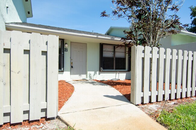 Building Photo - 431 Jupiter Lakes Blvd