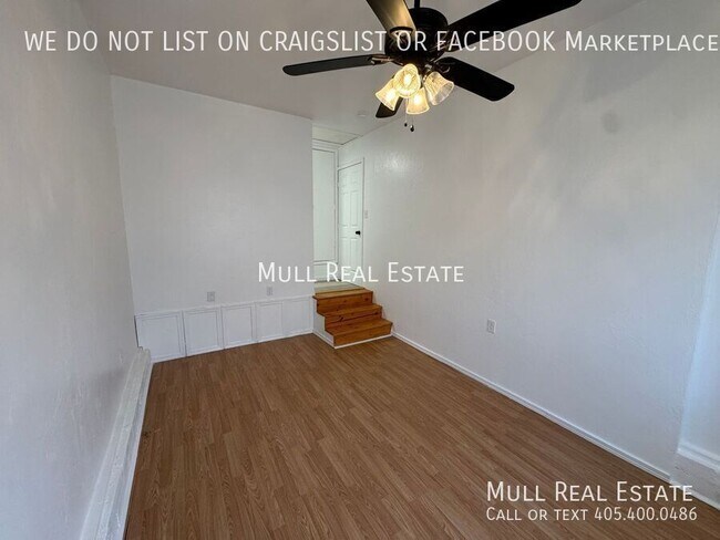 Building Photo - 1801 Oxford Way