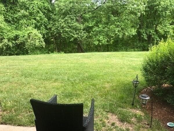 Building Photo - 46 Silver Hill Ln