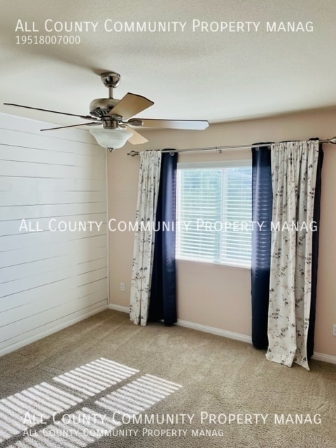Building Photo - 25255 High Plains Ct