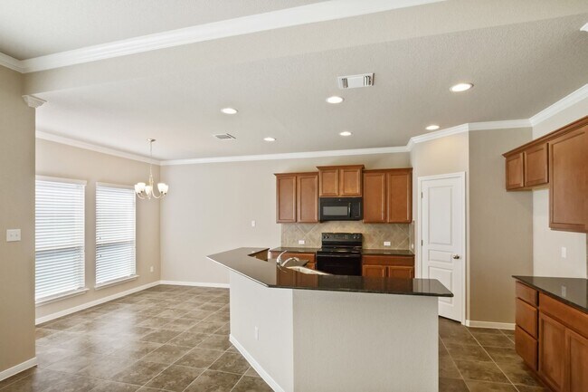 Building Photo - 3 Bedroom Home in Wyndham Hills (Academy I...