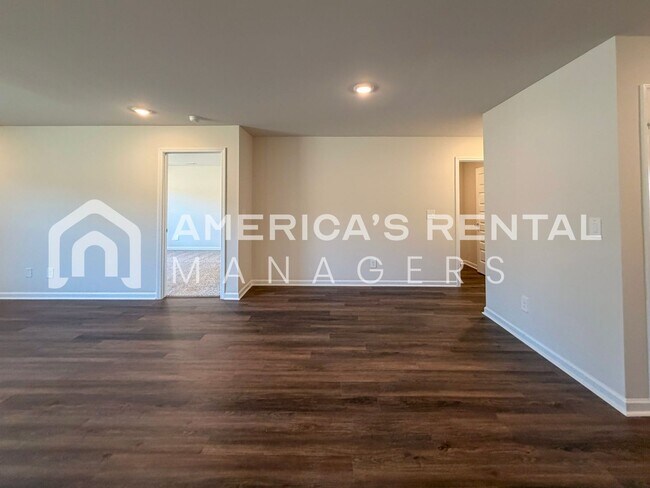 Building Photo - New Construction Home for Rent!