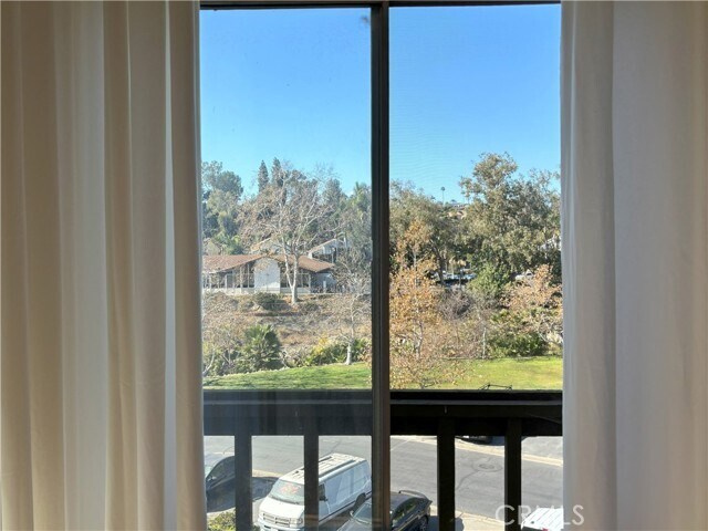 Building Photo - 25861 Marguerite Pkwy