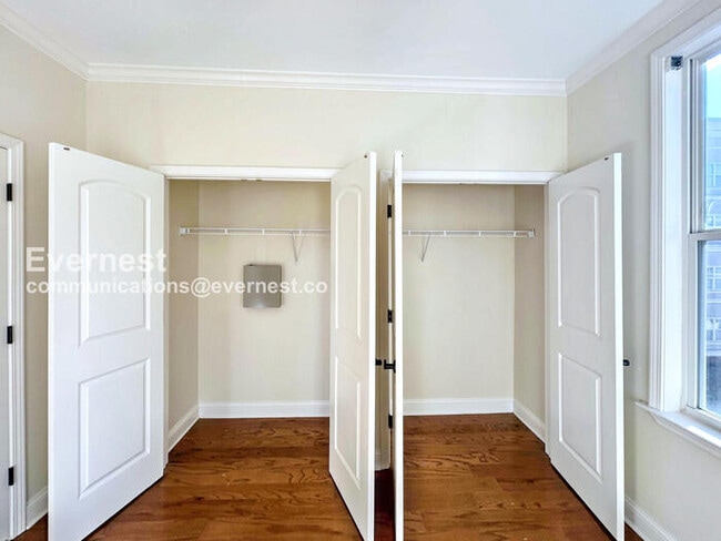 Building Photo - 57 W Georgia Ave