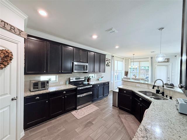 Building Photo - 16721 Stillhouse Hollow Ct