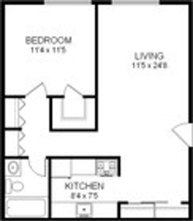 Building Photo - Just Reduced!! Attn: Doctors, Nurses and Interns - Walk To Shands!