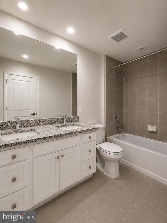 Building Photo - 12843 Milling Stone Terrace