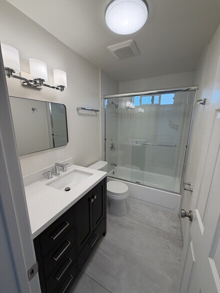 Building Photo - 3535 34th St