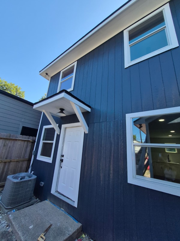 Building Photo - 3268 Holman St