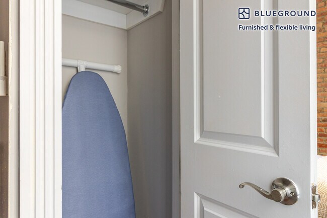 Building Photo - 20 Prince St