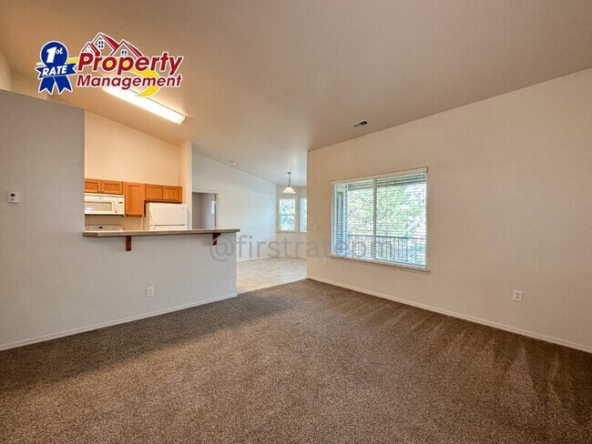 Building Photo - 4966 W Stoker Ln