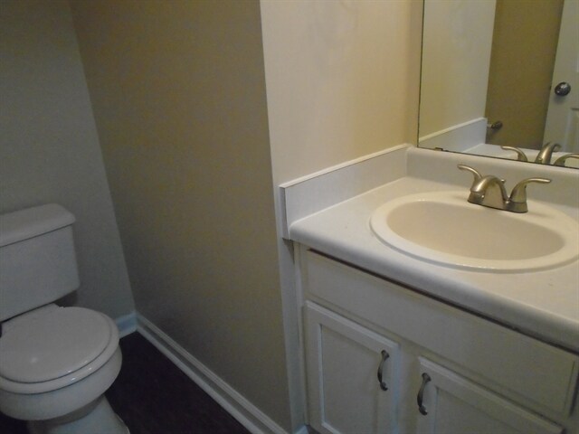 Building Photo - 4075 Angels Dr