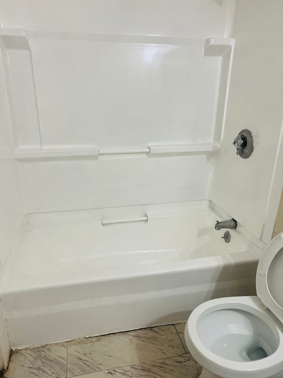 Building Photo - 526 Western Ave