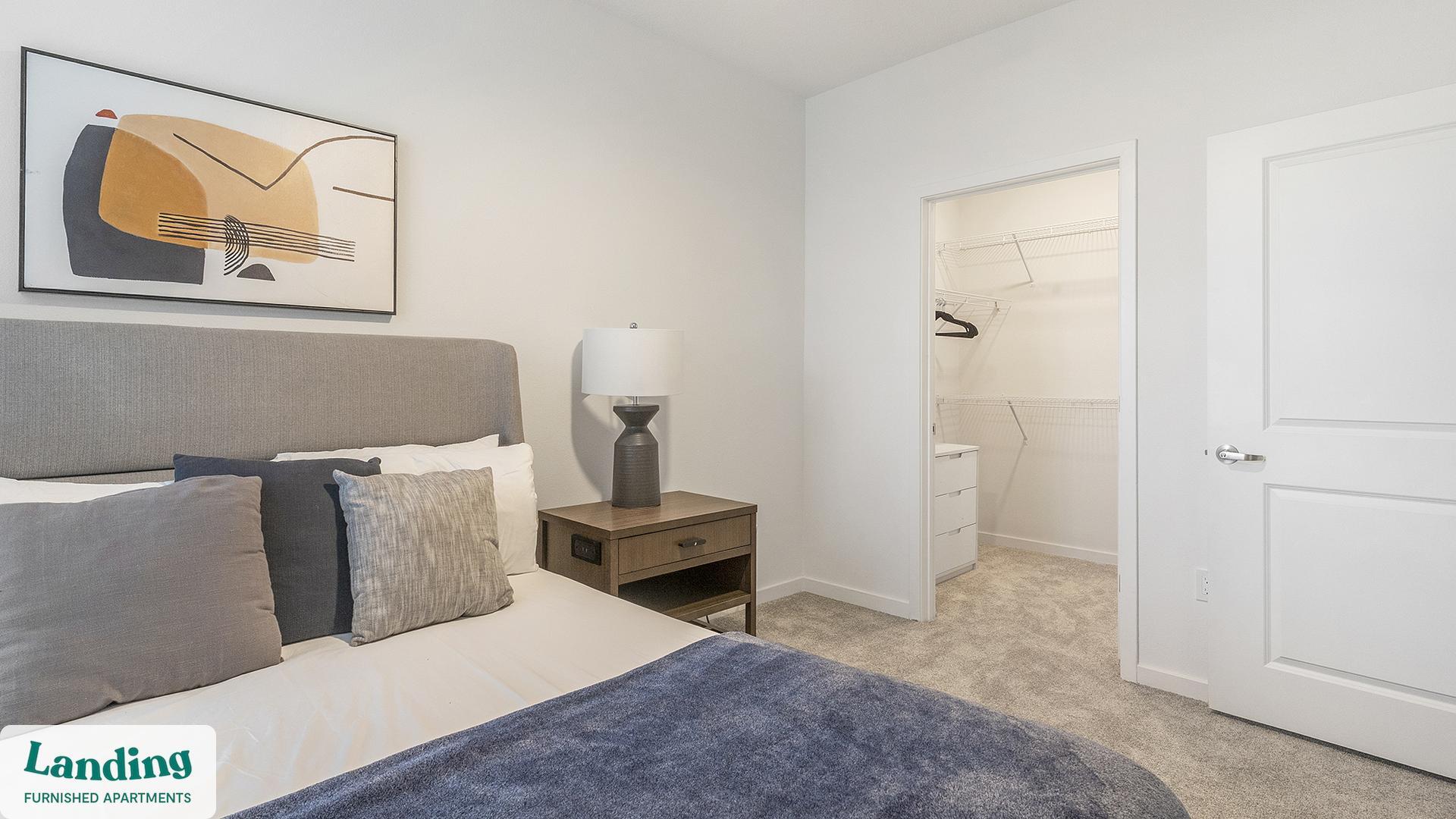 Building Photo - 515 Corso Ln