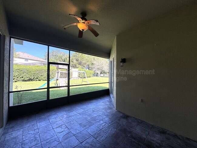Building Photo - 10108 Marsh Pine Cir