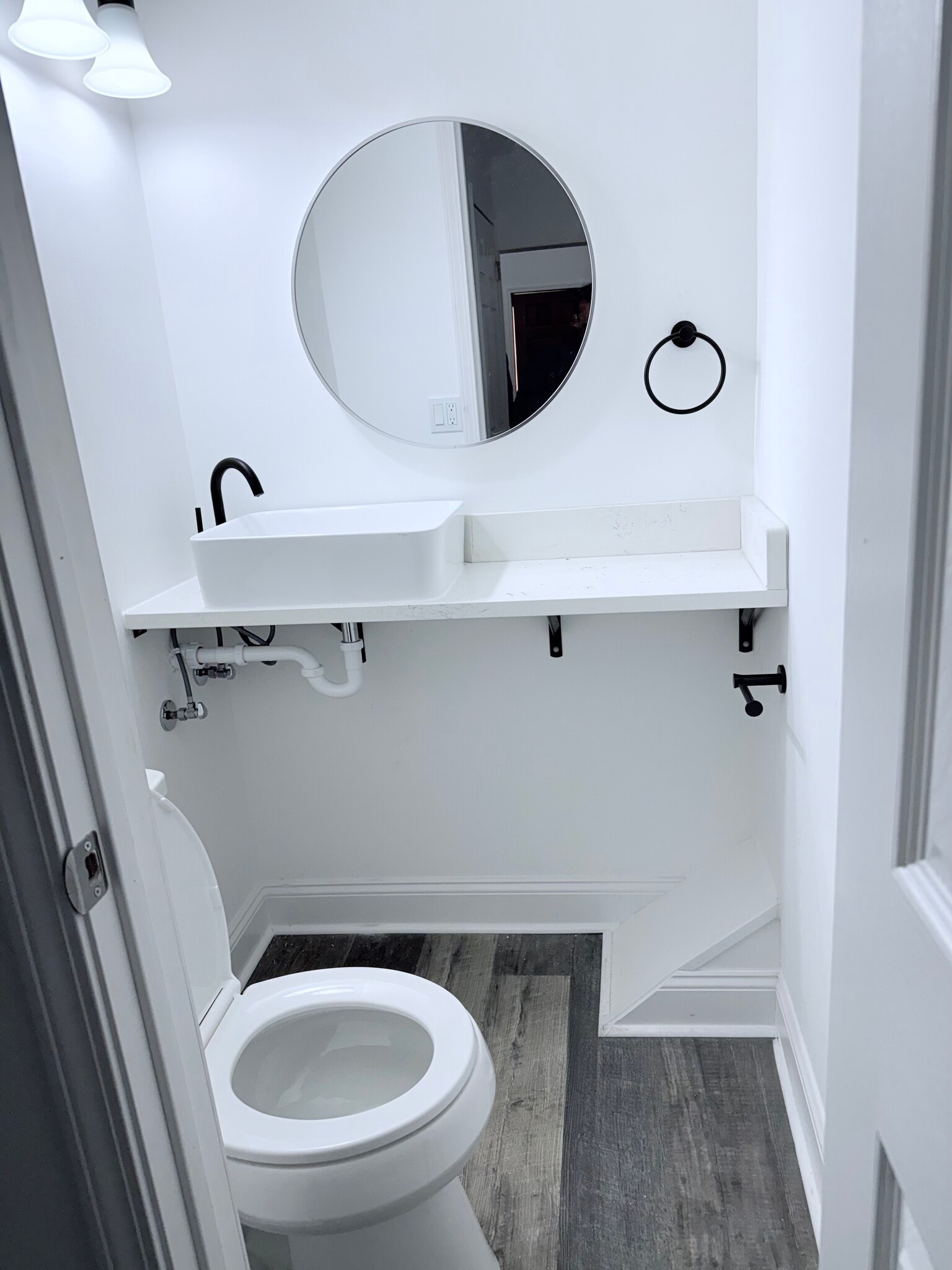 Building Photo - 3817 Howley St