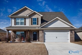 Building Photo - 14665 Bowman St