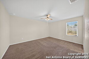 Building Photo - 14915 Watson Rd