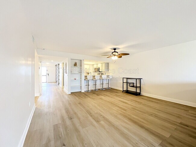 Building Photo - 300 S Banana River Blvd
