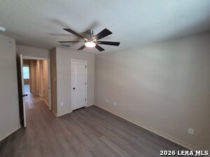 Building Photo - 13911 Annas Wy