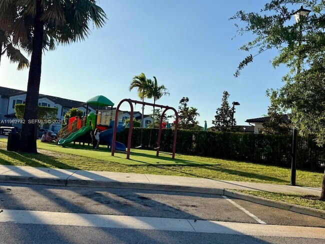 Building Photo - 12612 NW 23rd Pl