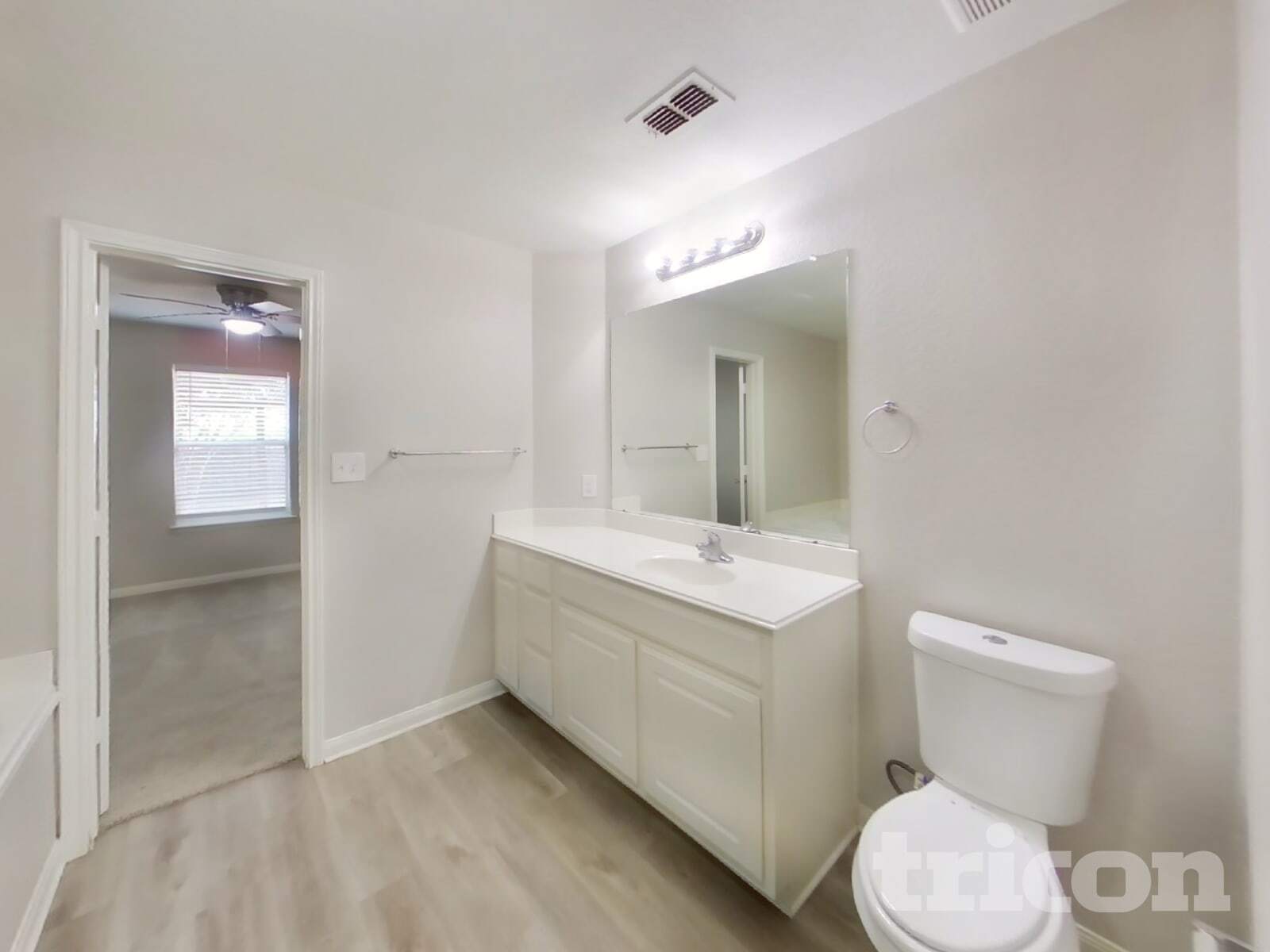 Building Photo - 11443 Coral Canyon
