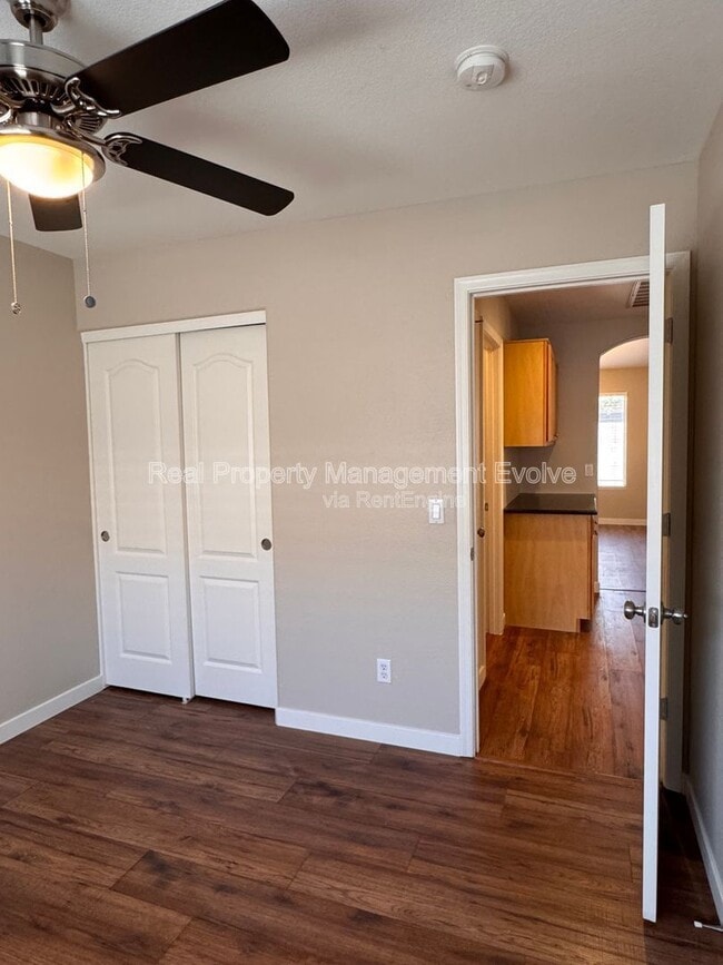 Building Photo - 22297 N 76th Dr