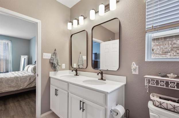 Building Photo - 3129 Adrian Creek Dr