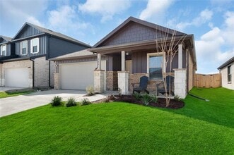 Building Photo - 138 Fairmeade Dr