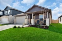 Building Photo - 138 Fairmeade Dr