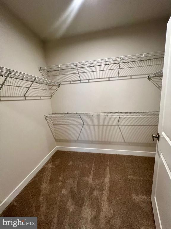 Building Photo - 10421 Resort Road