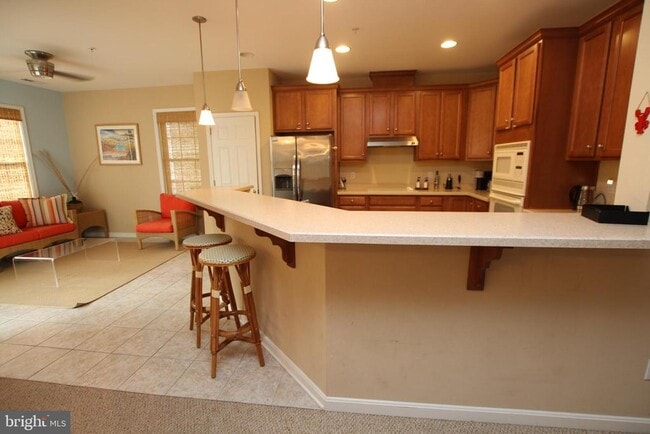 Building Photo - 38415 Boxwood Terrace