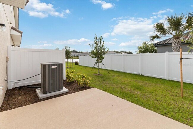 Building Photo - 3564 Landing Net Dr