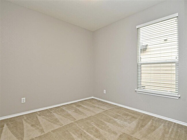 Building Photo - 12401 Dwight Eisenhower St