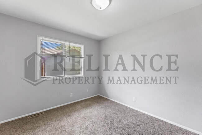 Building Photo - 2521 N Bleckley