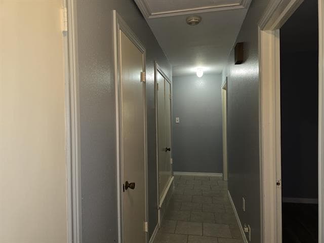 Building Photo - 410 Muriel Dr
