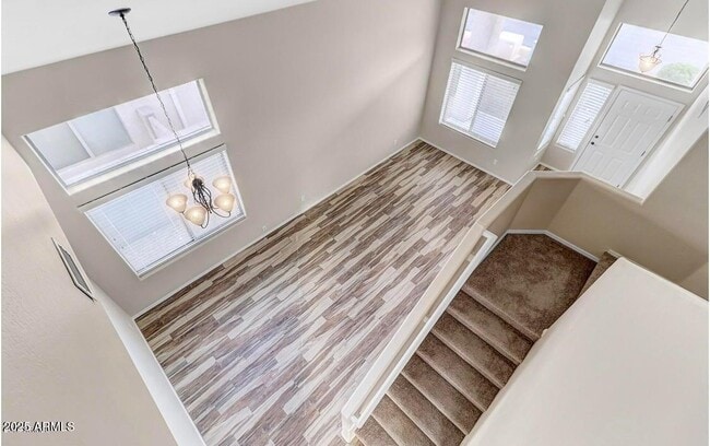 Building Photo - 9043 W Fullam St