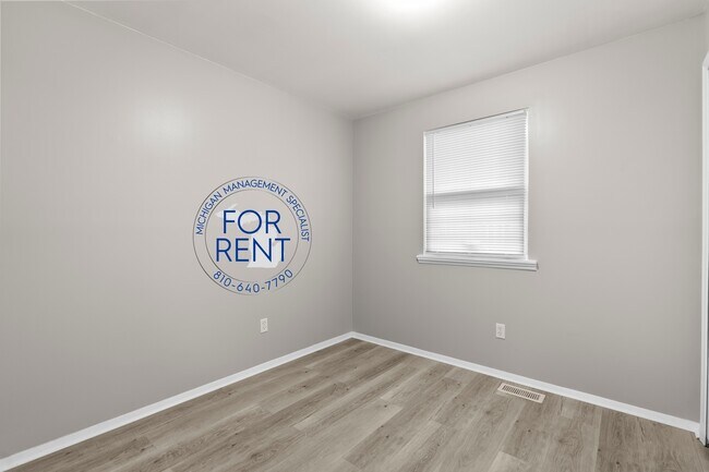Building Photo - 4514 Pengelly Rd