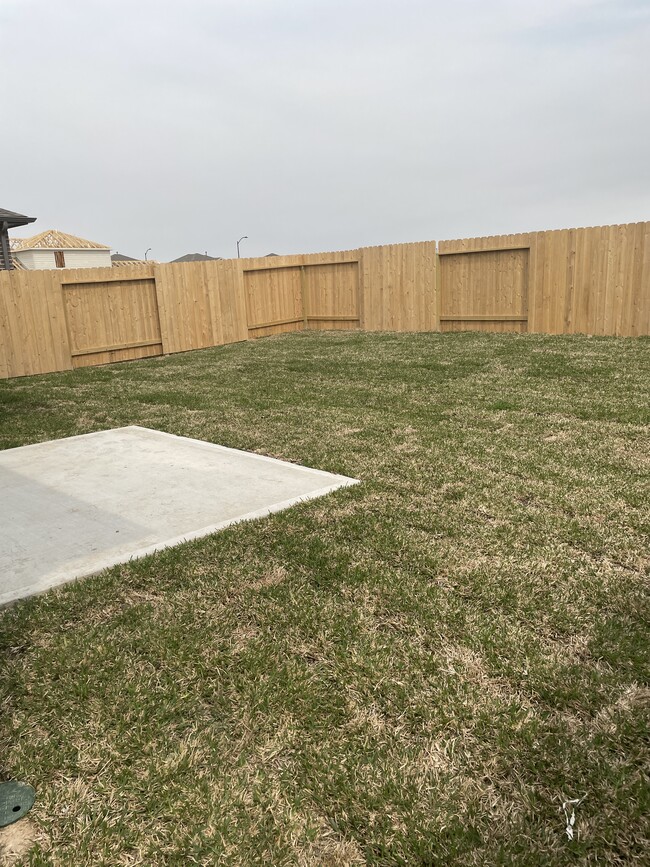 Building Photo - 5810 Fresh View Ct