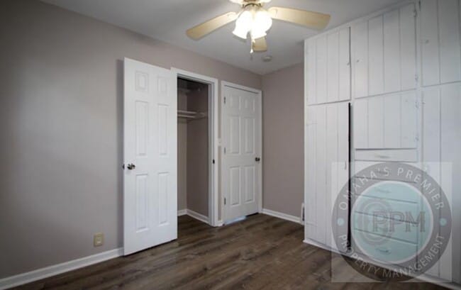 Building Photo - Charming 2Bd/1Ba home in Bellevue