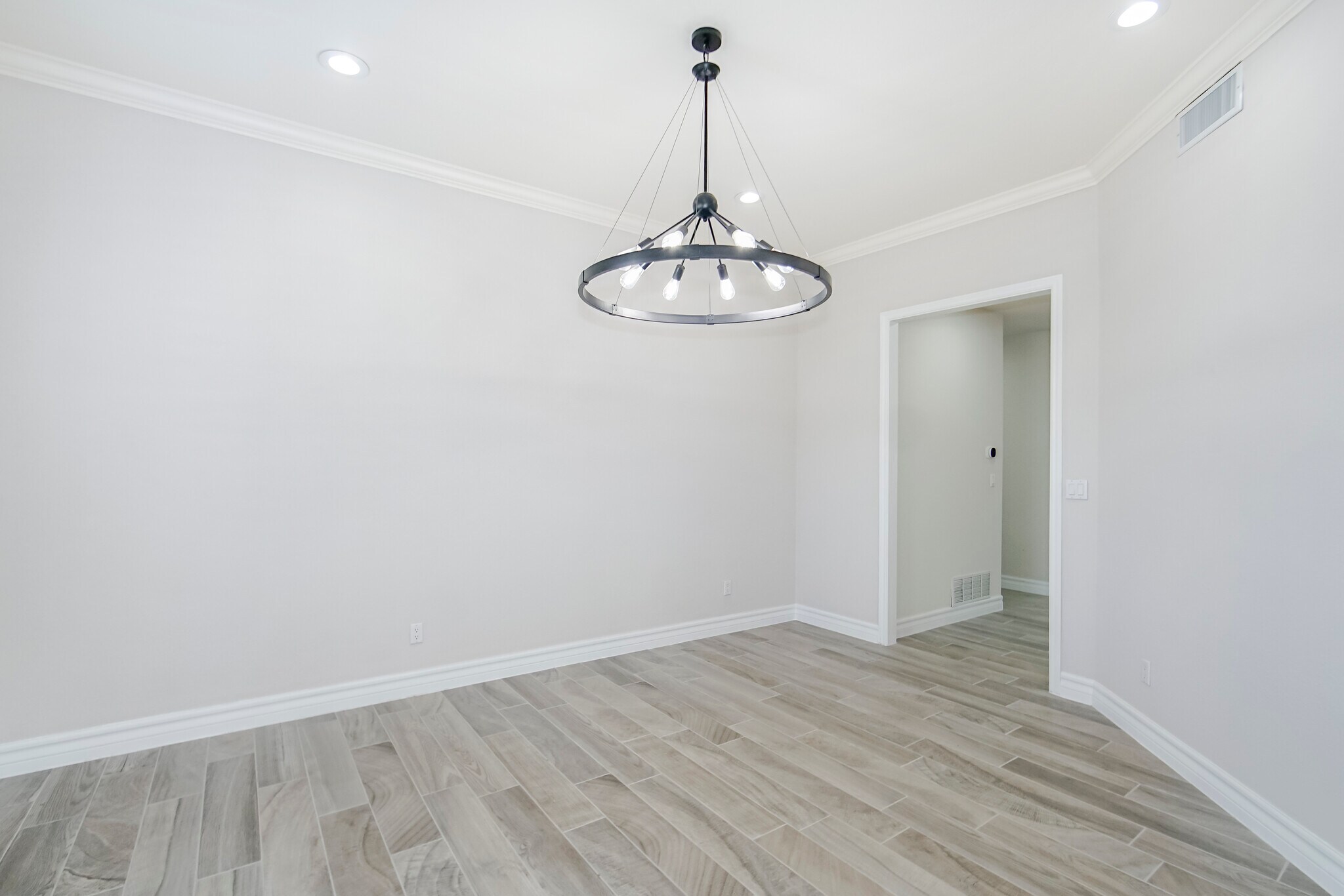 Building Photo - 6489 Calle Placido Dr
