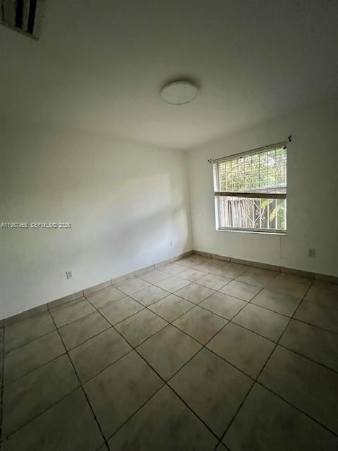 Building Photo - 2746 Johnson St