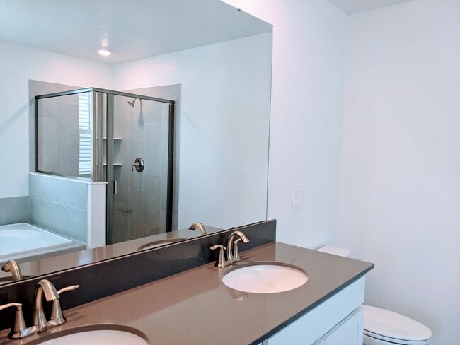 Building Photo - 11716 Language Wy