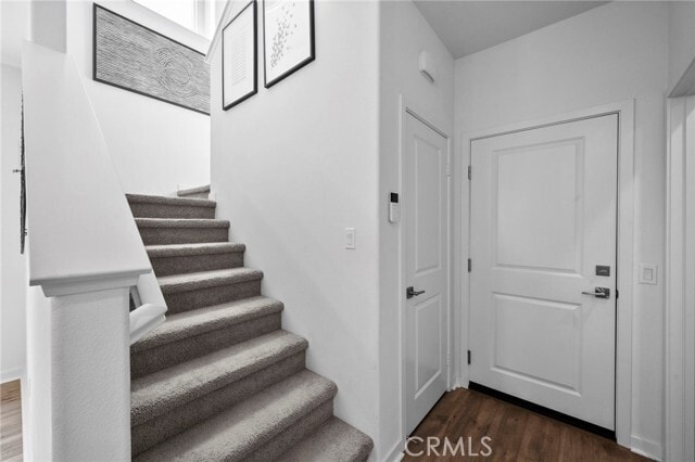 Building Photo - 3959 Lavine Wy