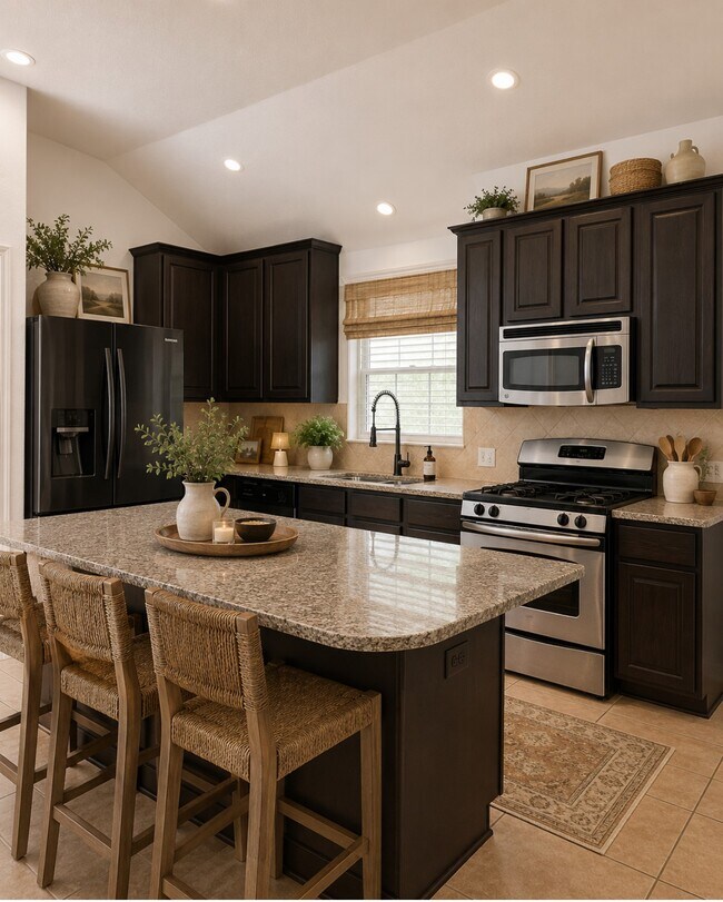 Building Photo - 20710 Rainmead Dr