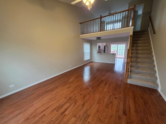 Building Photo - 1710 Coach Dr